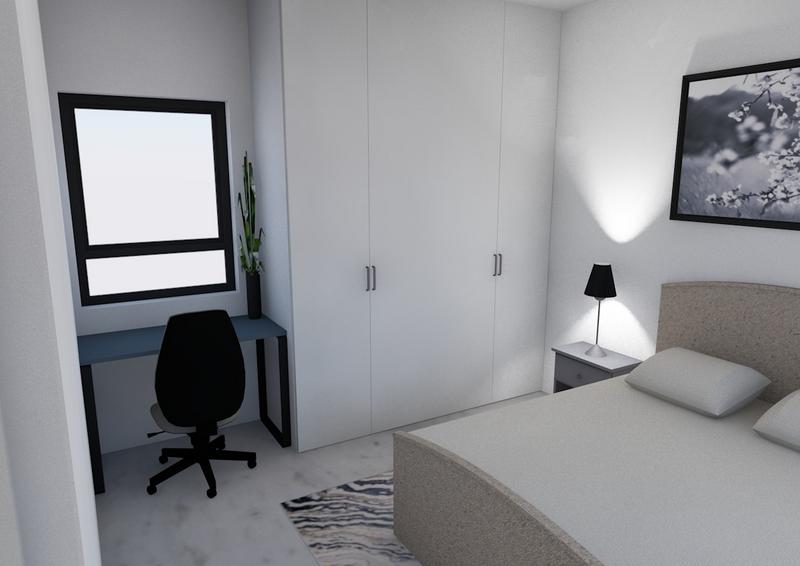 4 Bedroom Property for Sale in Sandown Western Cape